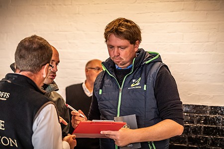 GUK Yorton Sale Sneak Peek 107