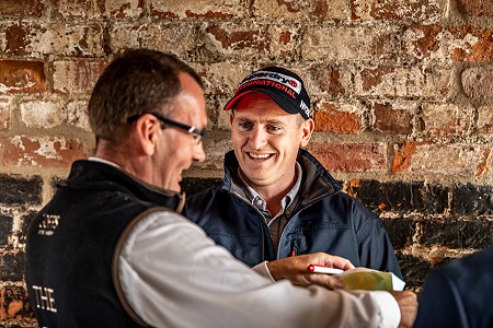 GUK Yorton Sale Sneak Peek 142