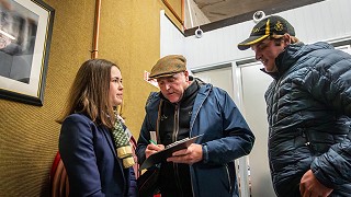 Winners, sales and more winners as Yorton head towards the end of 2025!