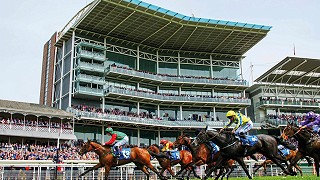 Chris Edwards - A successful track record - By Carl Evans